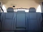 Subaru Outback 2020
