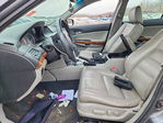 Honda Accord 2012