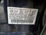 Honda Fit 2009