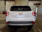 Chevrolet Trax 2025