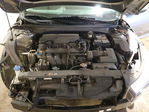 Kia K4 2025