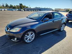 Lexus IS 2007