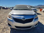 Toyota Yaris 2010