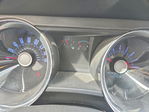 Ford Mustang 2012