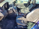 Mazda 3 2006