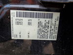 Nissan Maxima 2011