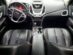 GMC Terrain 2016