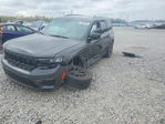 Jeep Cherokee 2024