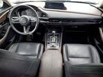 Mazda CX-30 2021