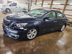Nissan Altima 2014