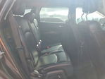 Dodge Journey 2015