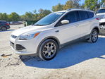 Ford Escape 2016