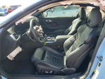 BMW M2 2023