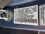 Honda CR-V 2011