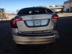 Volvo S60 2014