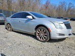 Cadillac XTS 2016