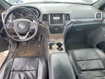 Jeep Cherokee 2015