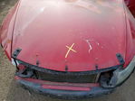 Honda Accord 2008