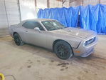 Dodge Challenger 2018