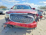 GMC Acadia 2018