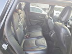 Jeep Cherokee 2016
