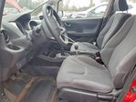 Honda Fit 2013