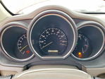 Lexus RX 2009