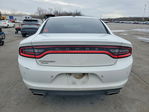 Dodge Charger 2017