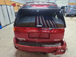 GMC Envoy 2004