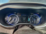 Chrysler Pacifica 2017