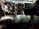 RAM 2500 2013