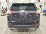 Ford Edge 2016