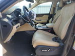 Acura MDX 2023
