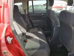 Jeep Compass 2012