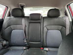 Kia Sportage 2015