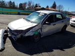 Ford Focus 2005