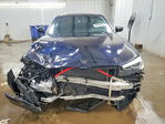 BMW Series 5 2018