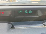 Toyota Prius 2009
