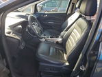 Ford C-MAX 2016