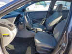 Hyundai Accent 2017