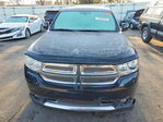 Dodge Durango 2013