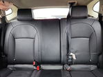 Nissan Rogue 2012