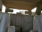 Lexus RX 2002