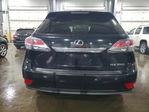 Lexus RX 2013