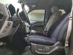 Ford F-150 2015