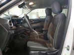Chevrolet TrailBlazer 2025
