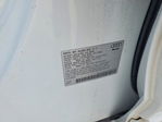 Audi Q7 2012