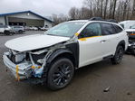 Subaru Outback 2024