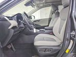Toyota RAV 4 2023