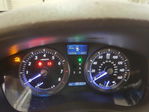 Lexus ES 2010